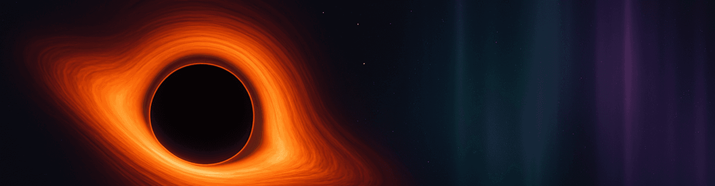 Community hero background